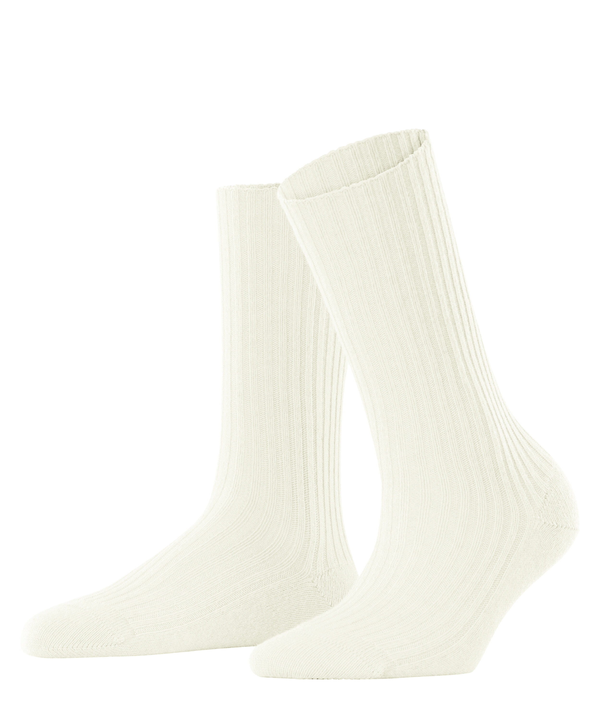 Chaussettes pour bottes Cosy Wool Boot, FALKE