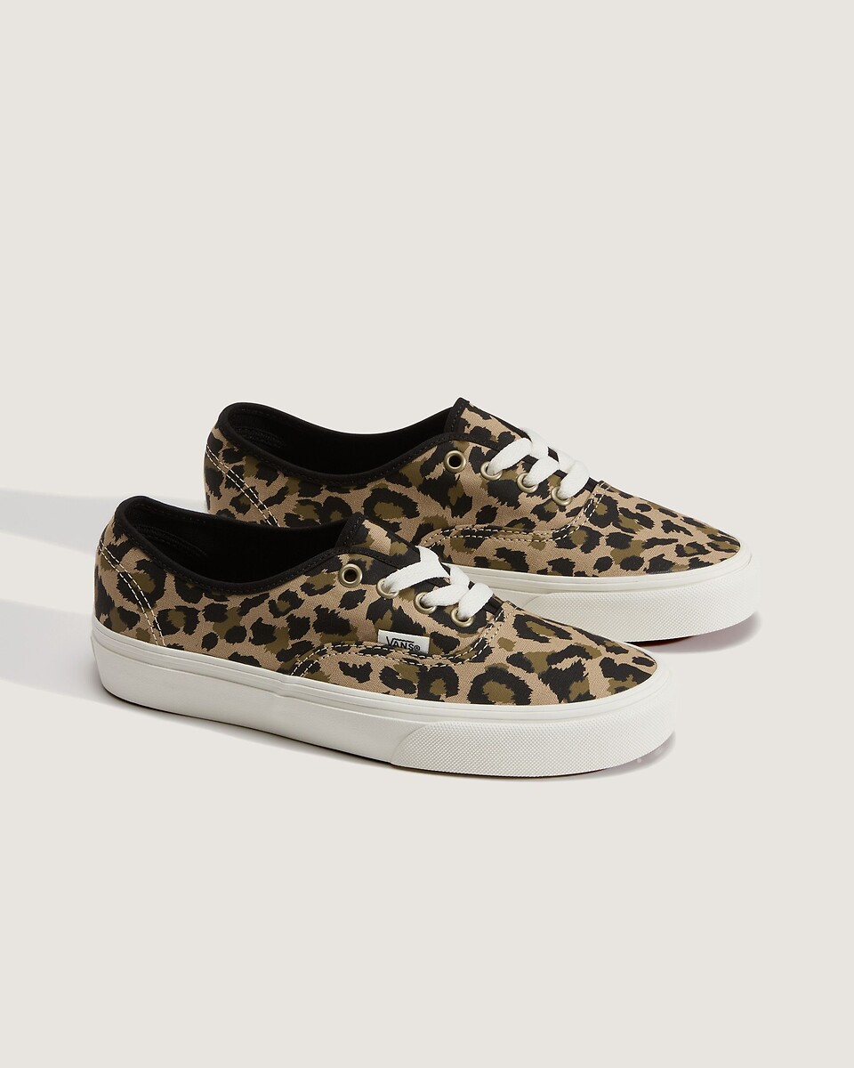 Vans Zapatillas bajas AUTHENTIC