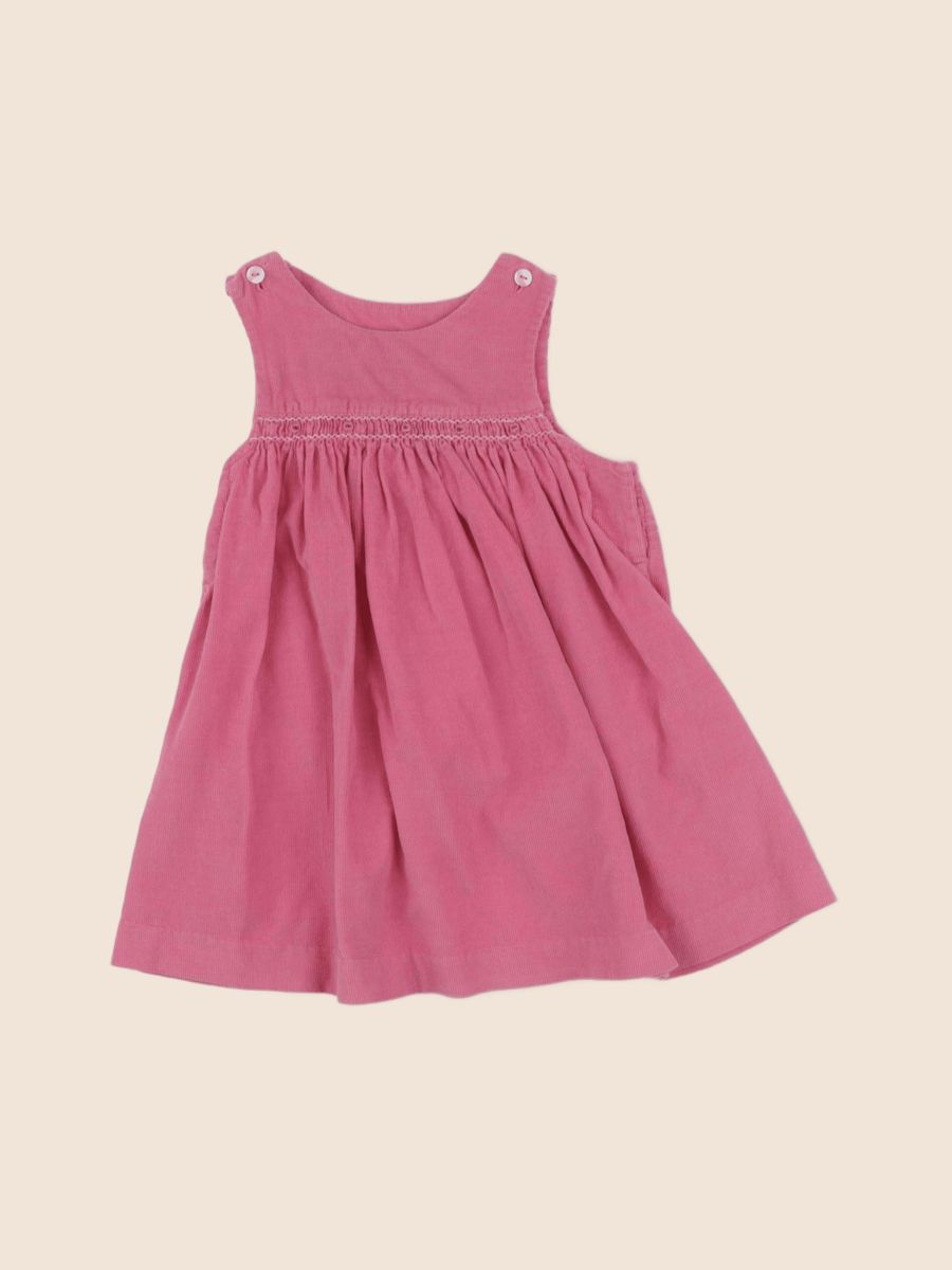 Robe - Très bon état, JACADI