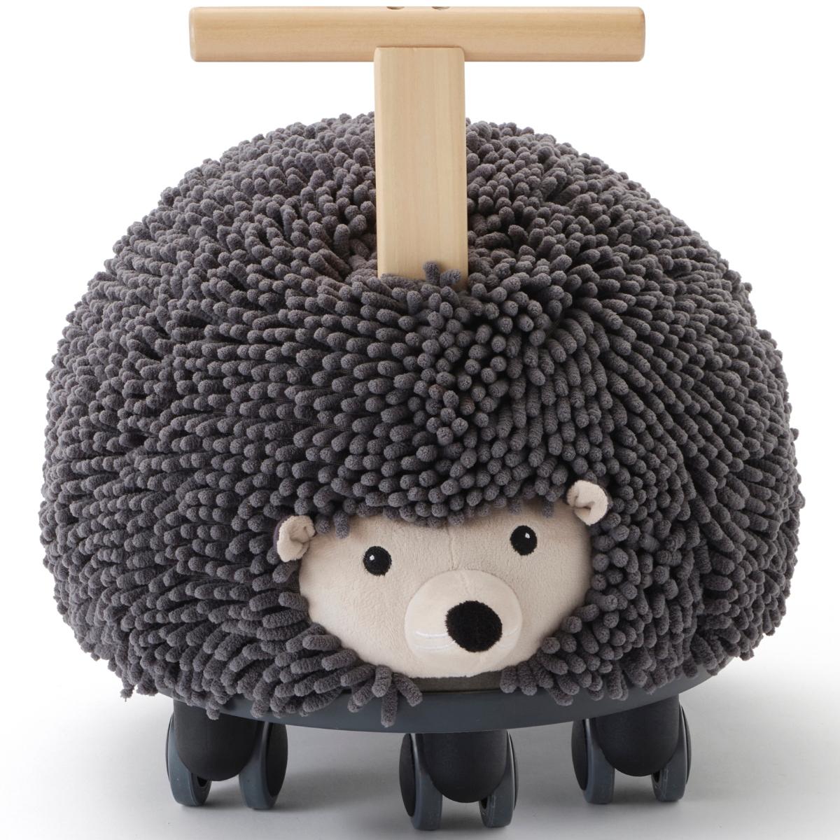Porteur, KID'S CONCEPT