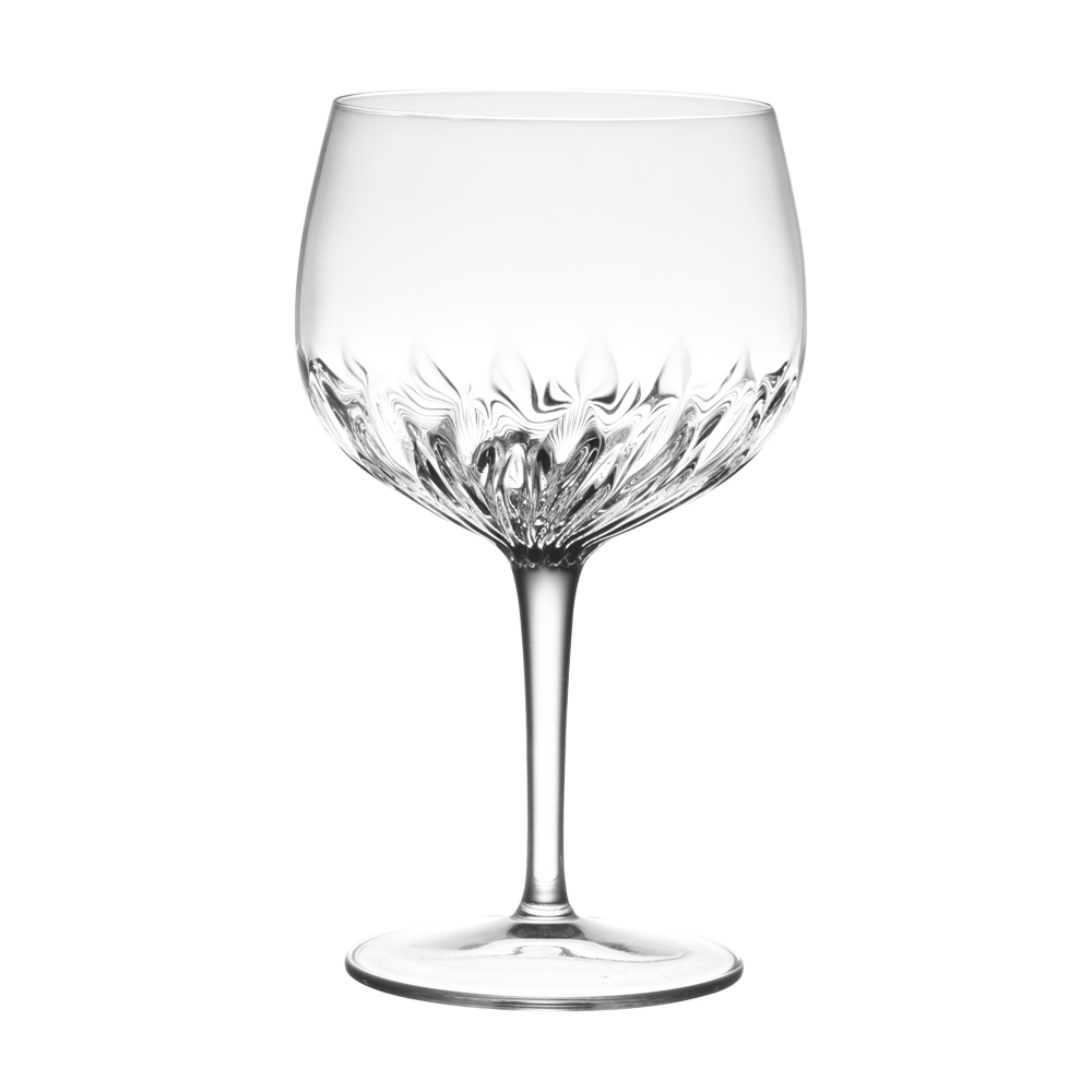 Verre à pied gin & tonic Mixology 80 cl (lot de 6) - MIXOLOGY, BORMIOLI LUIGI