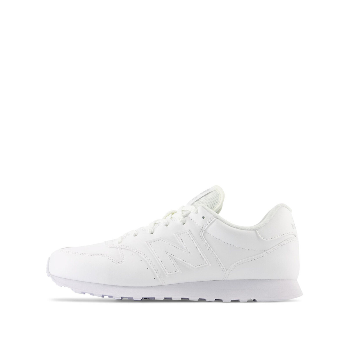 New balance shop wr996 femme blanche