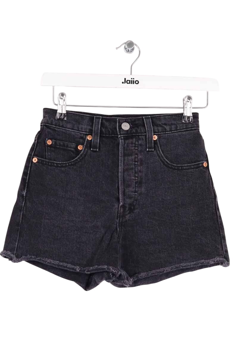 Mini short - Très Bon État, LEVI'S