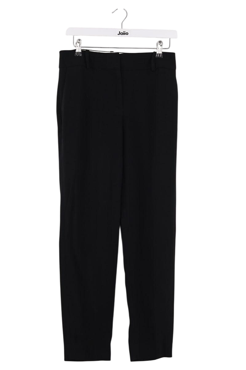 Pantalon droit - Très Bon État, SEZANE