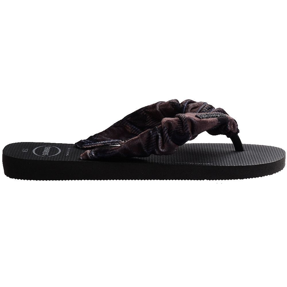 Havaianas Chanclas TOP SCRUNCHIES — foto 2