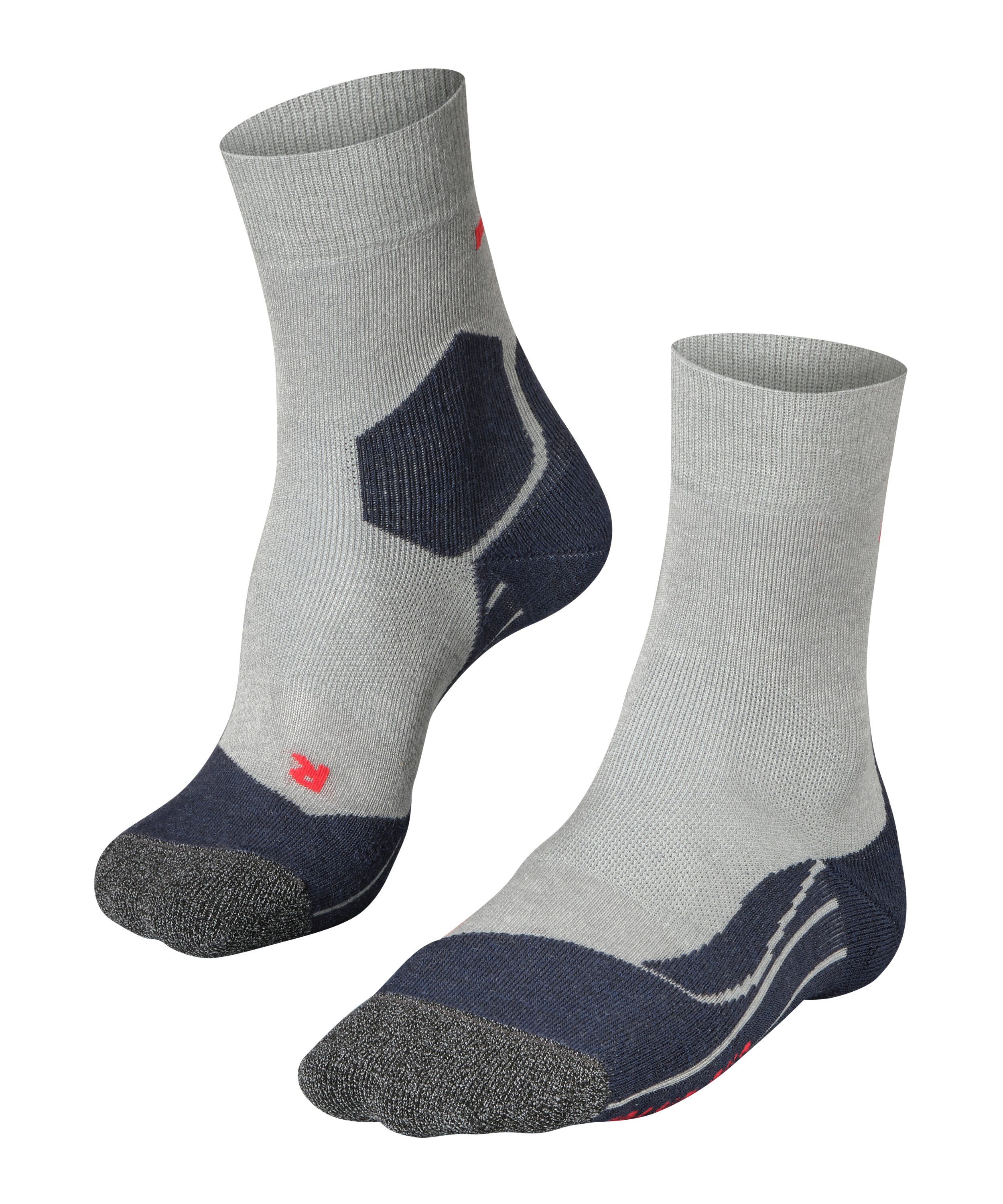 Chaussettes RU3 Comfort, FALKE