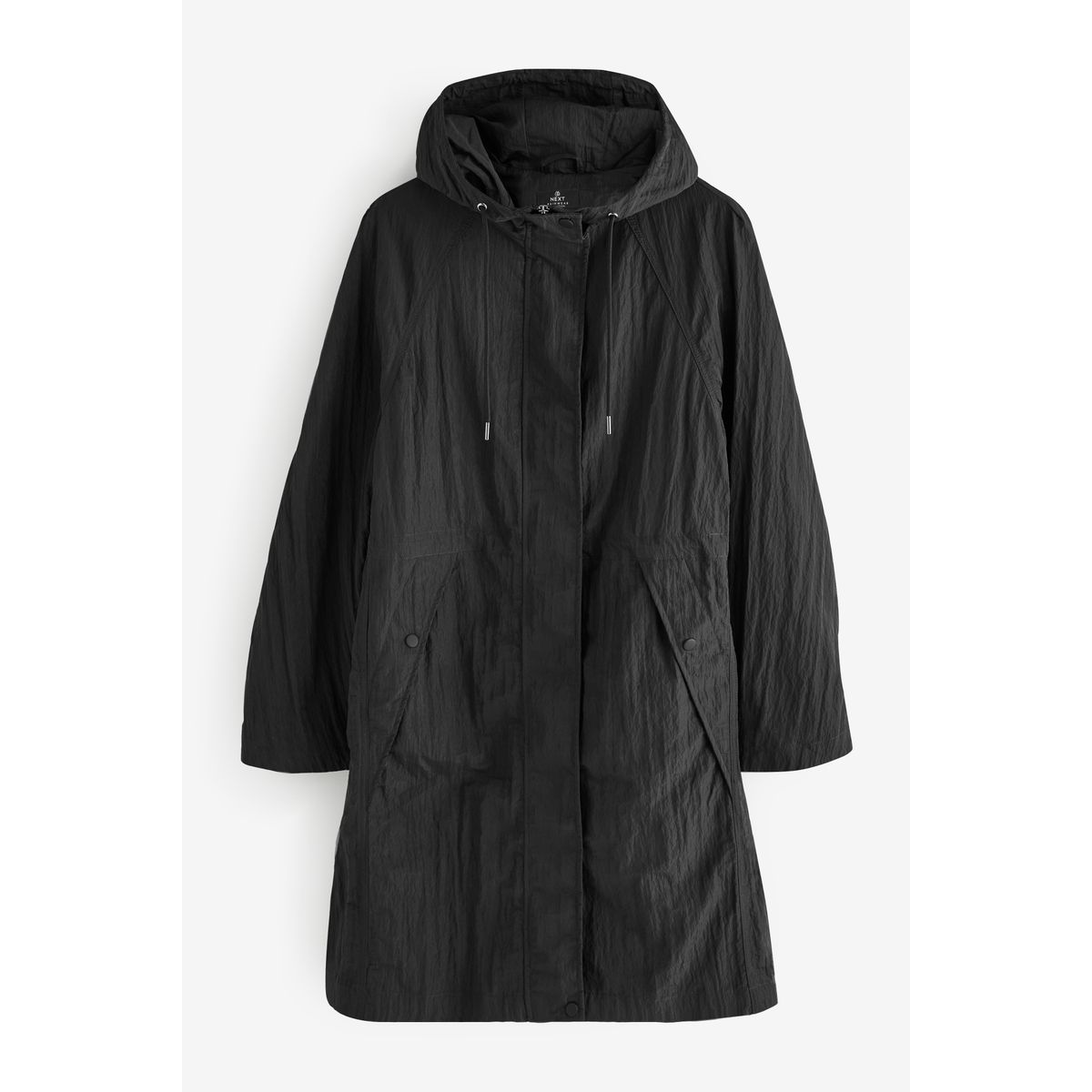 Veste légère imperméable, NEXT