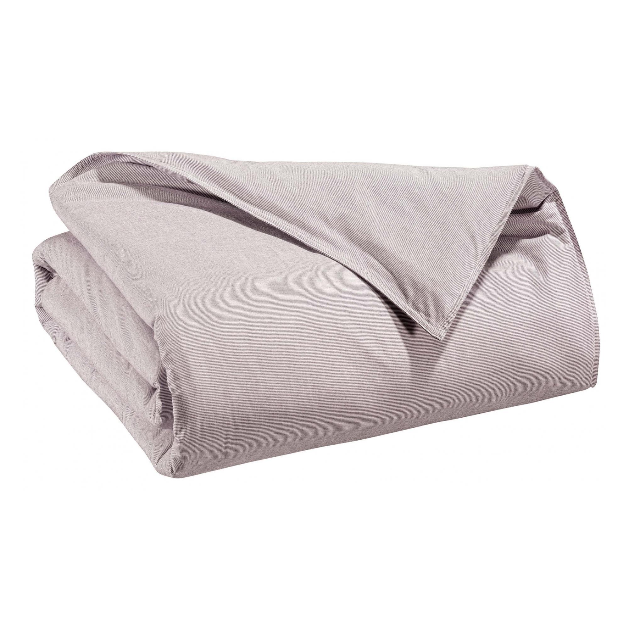 Housse de couette Louna, VIVARAISE