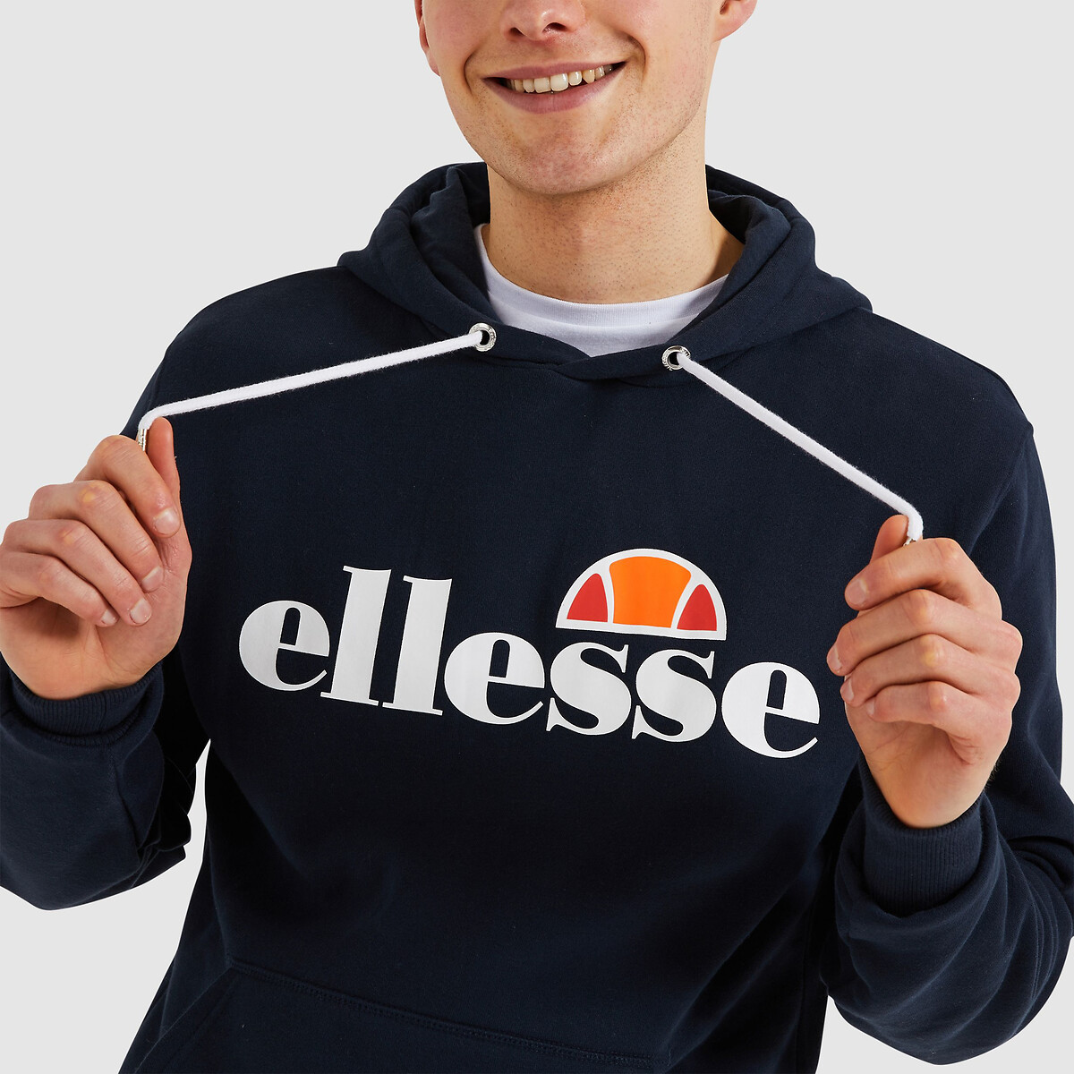 Ellesse gottero oh on sale hoody