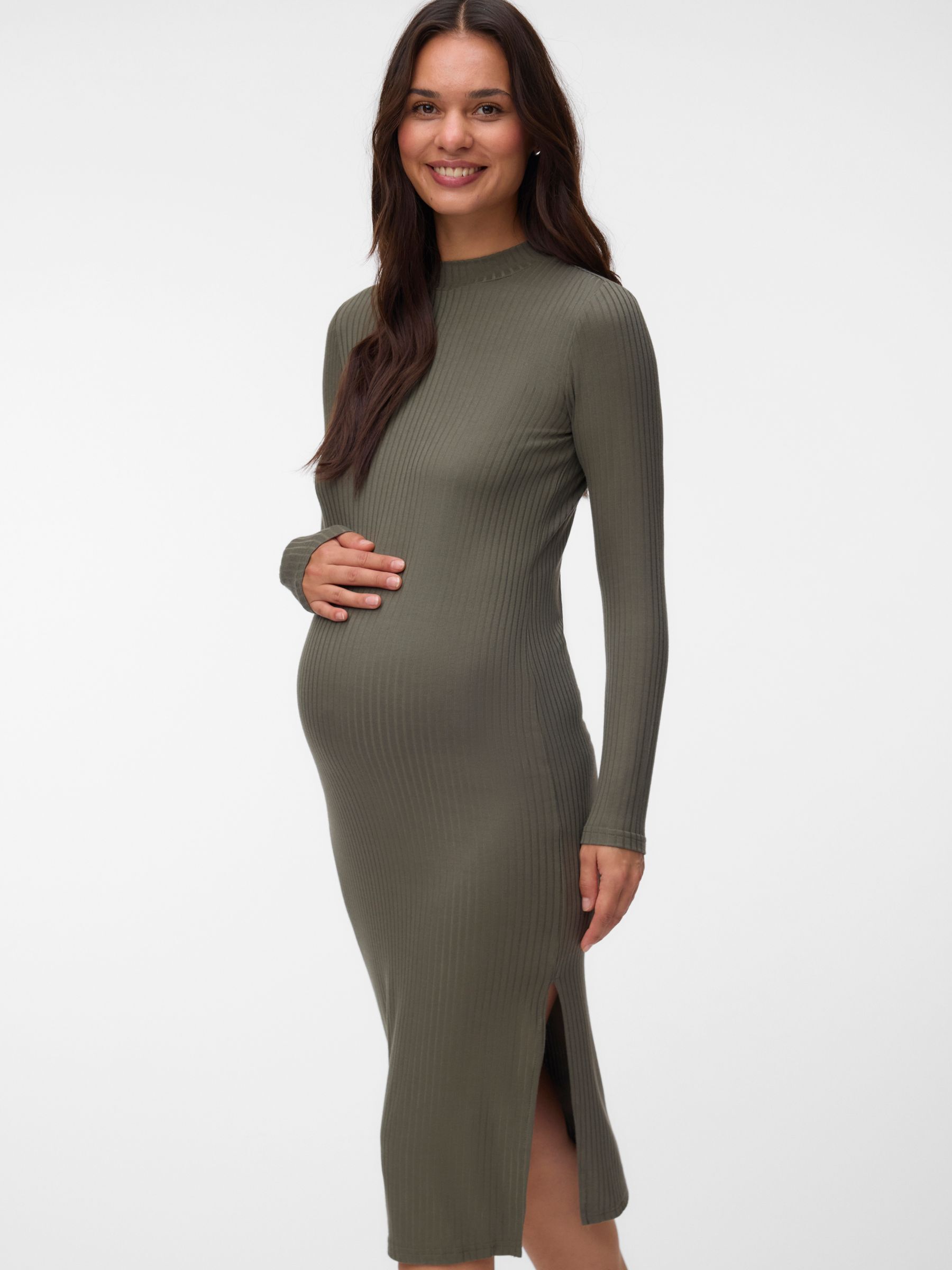 Robe, MAMA LICIOUS