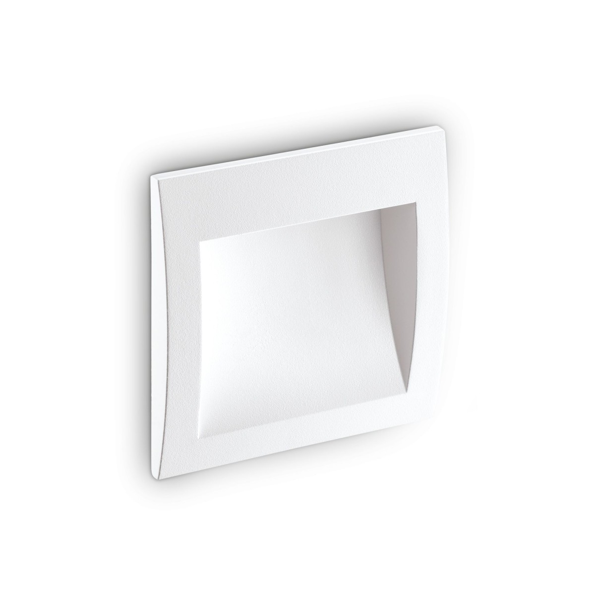 Applique WIRE, IDEAL LUX