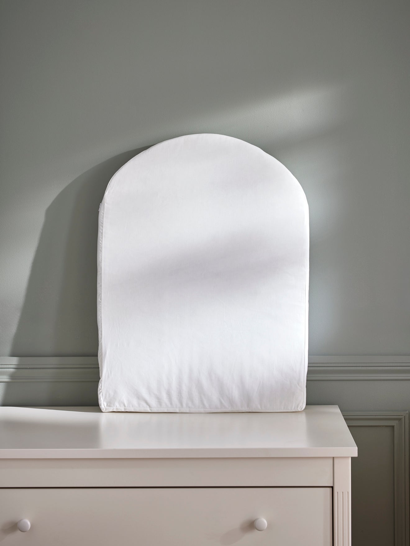 Matelas table à langer Céleste, CYRILLUS
