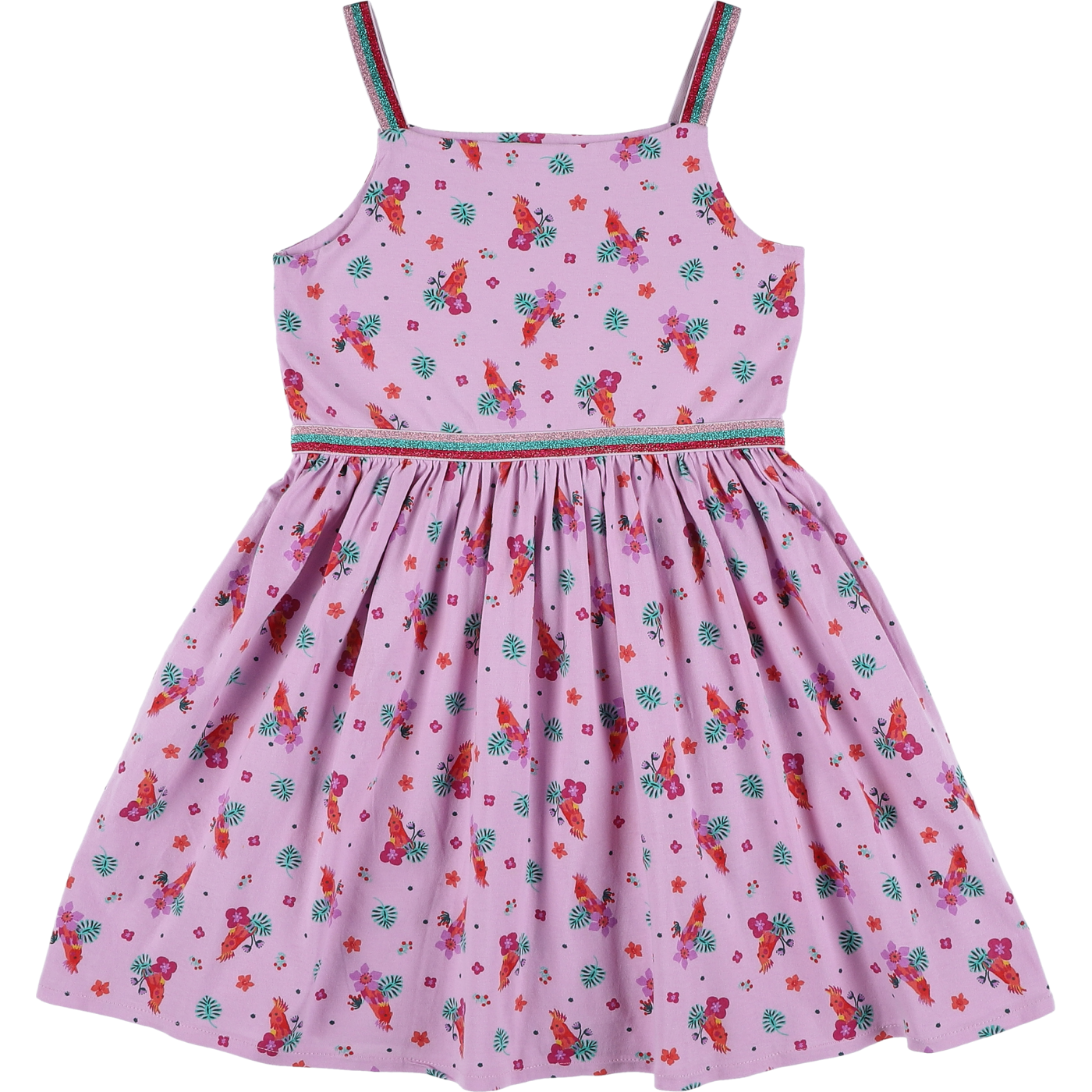 Robe - Très bon état, DPAM