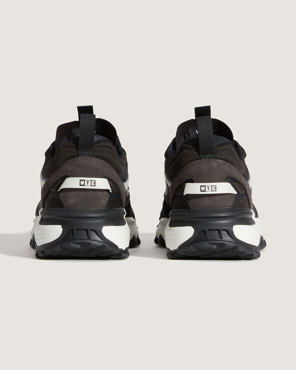 Vans Zapatillas Crosspath XC — photo 4