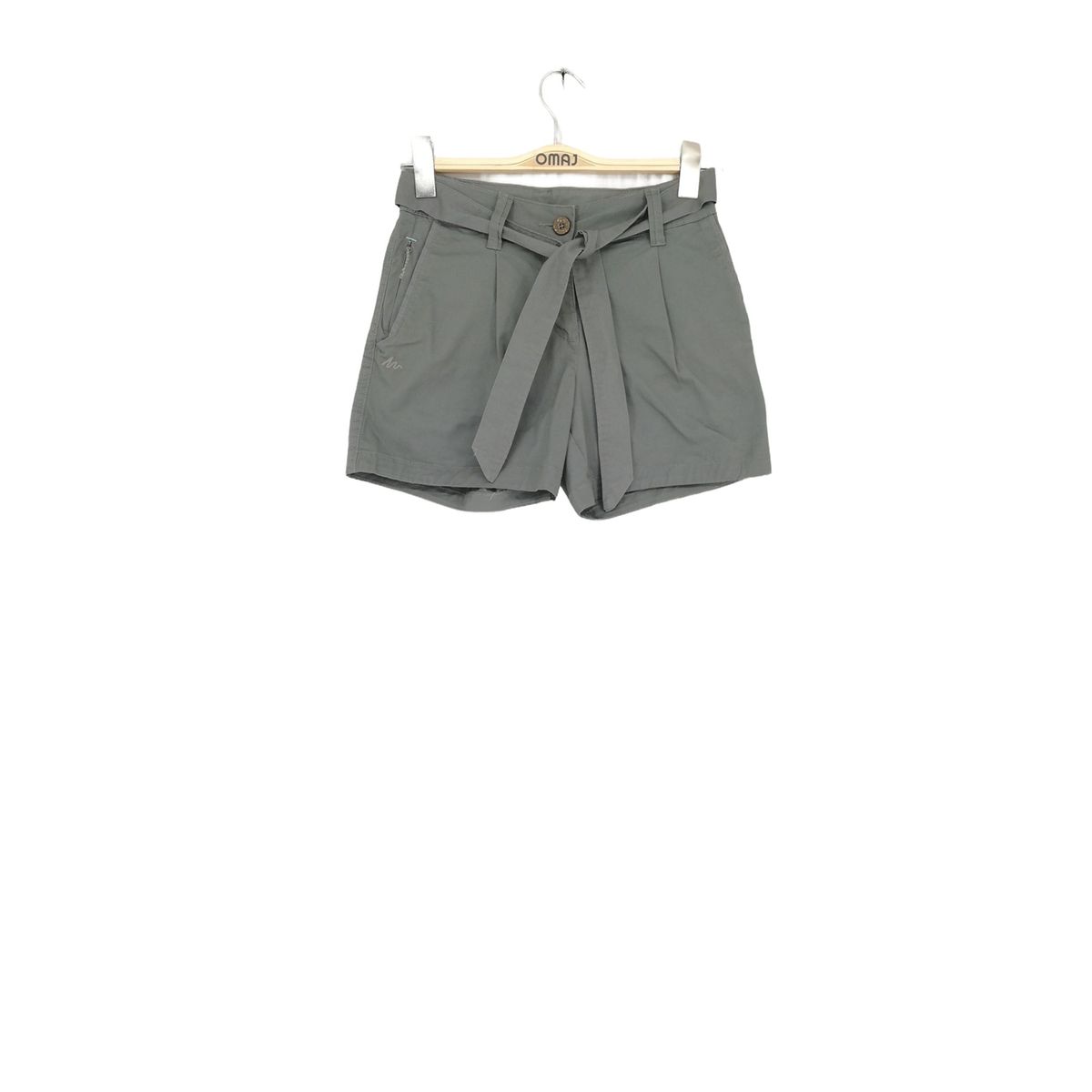 Short sales femme décathlon