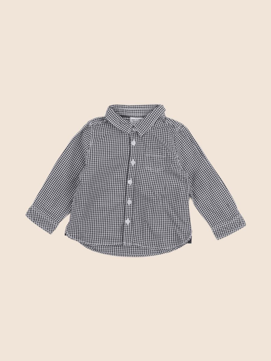 Chemise - Très bon état, TAPE A L'OEIL