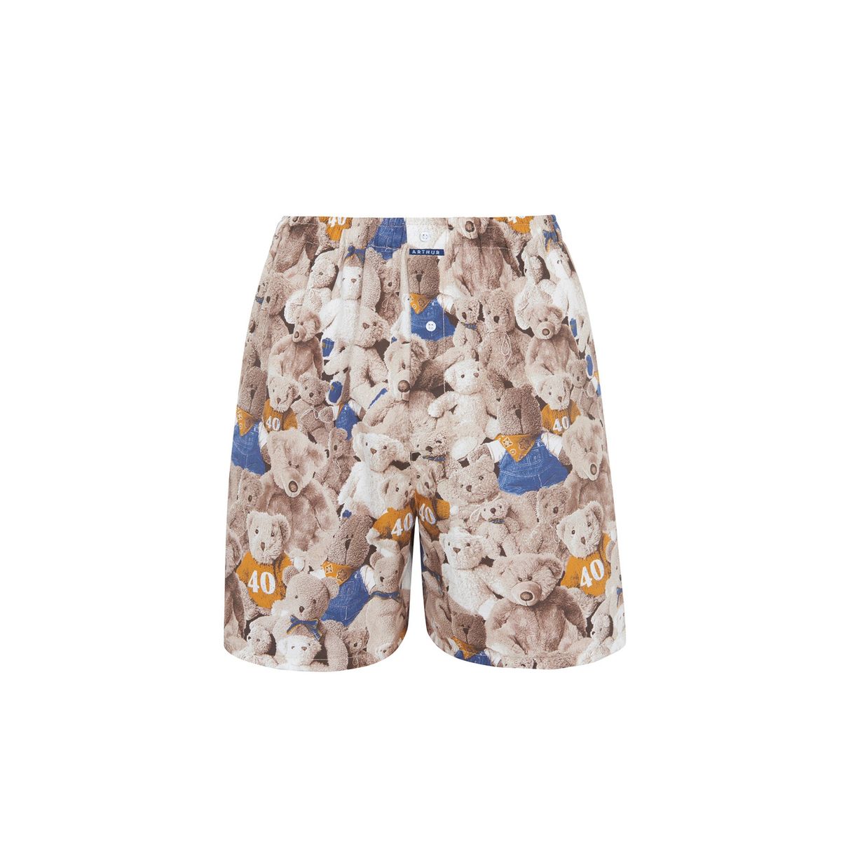 Calecon best sale la redoute
