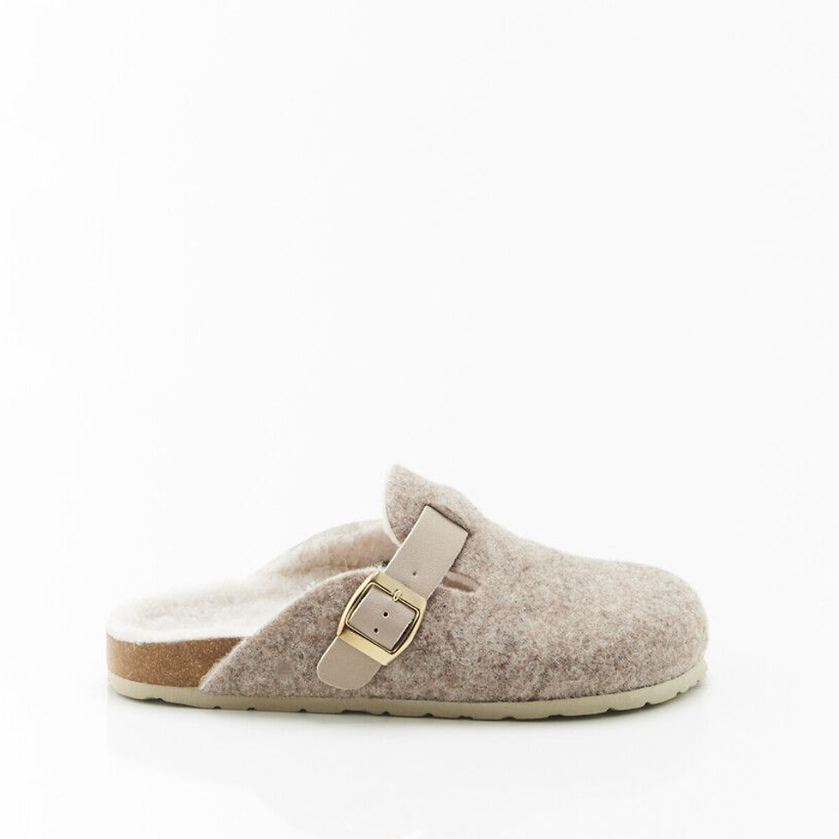 Damart discount ladies shoes