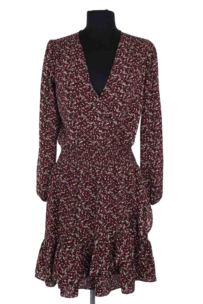 Robe - Très Bon État, MICHAEL KORS
