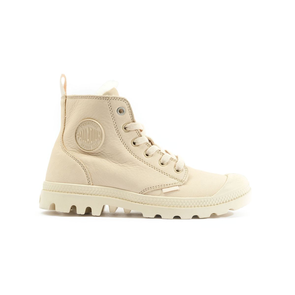 Superstar store femme grise
