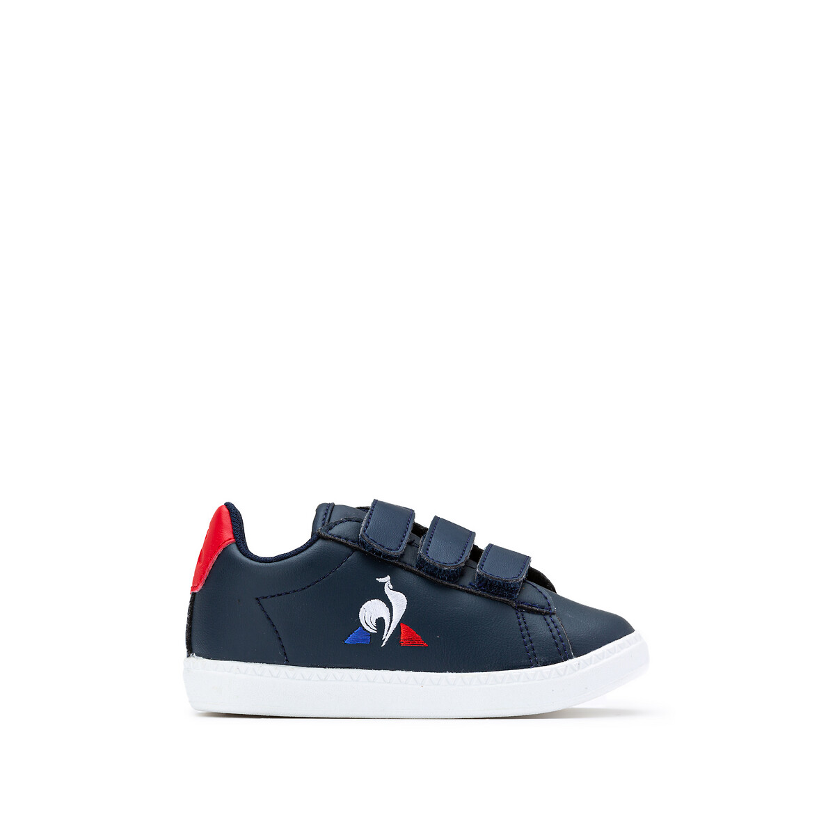 Sneakers le coq sportif enfant 2014 clearance