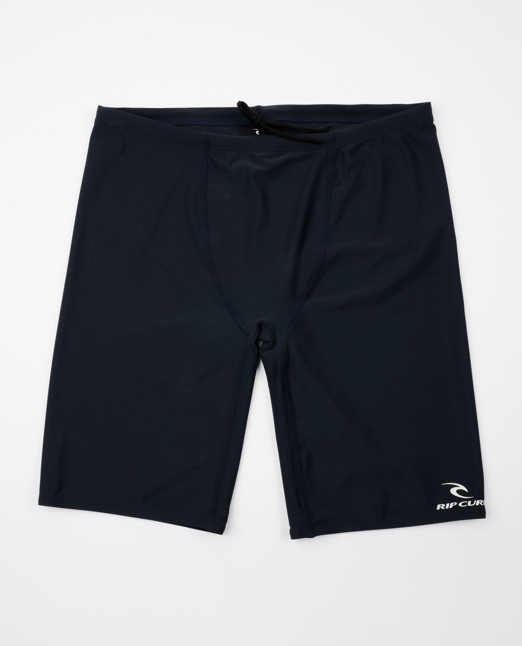 Short de bain CORP, RIP CURL