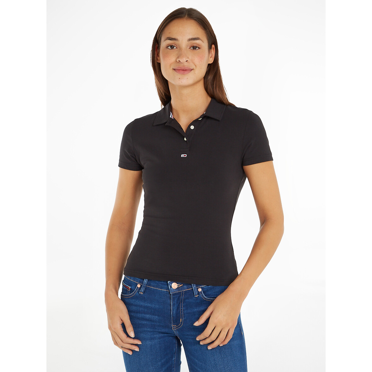 Polo and clearance jeans for ladies