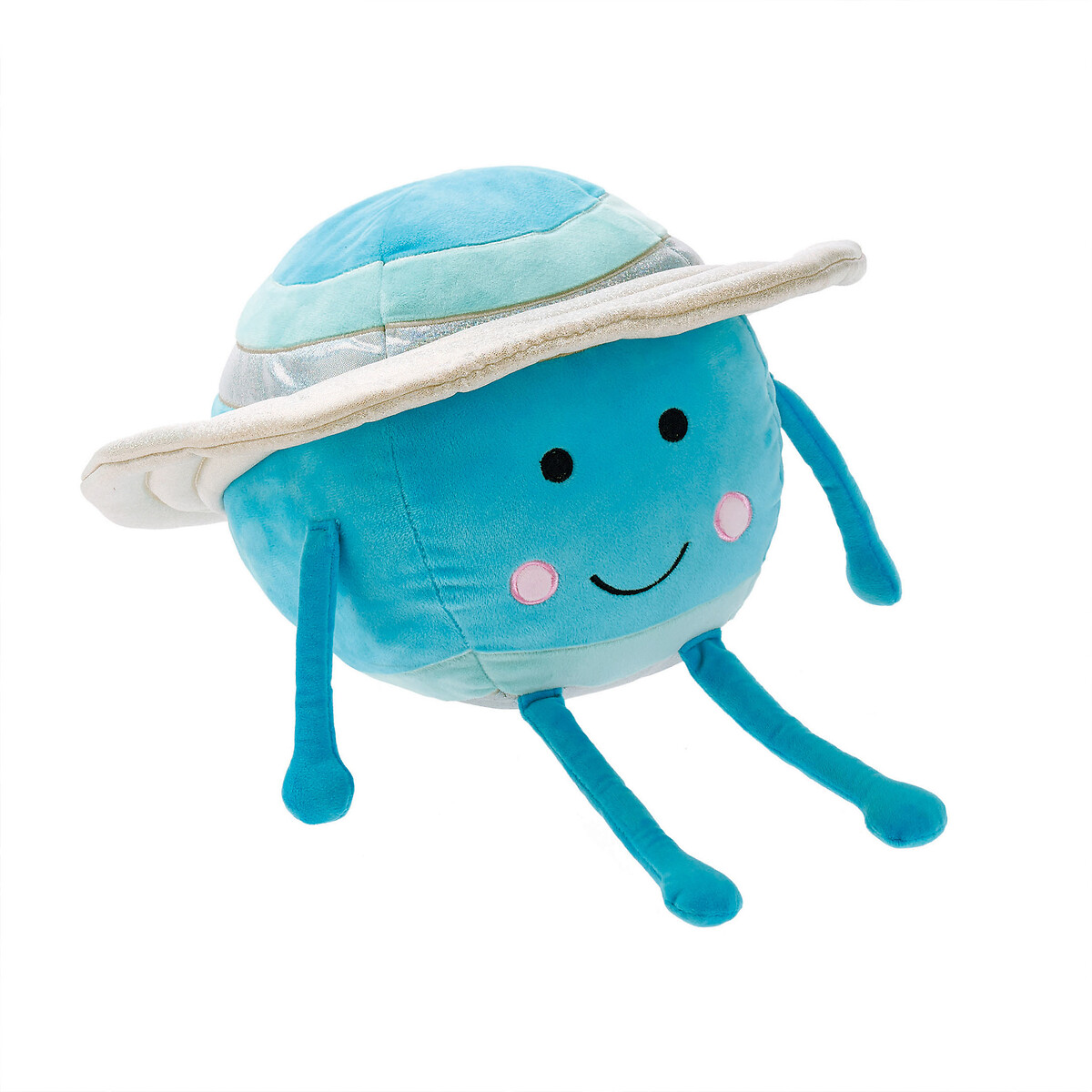 Multi plush clearance