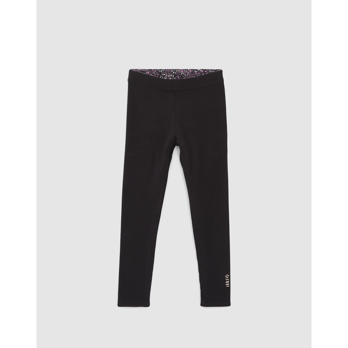 La redoute legging fille outlet