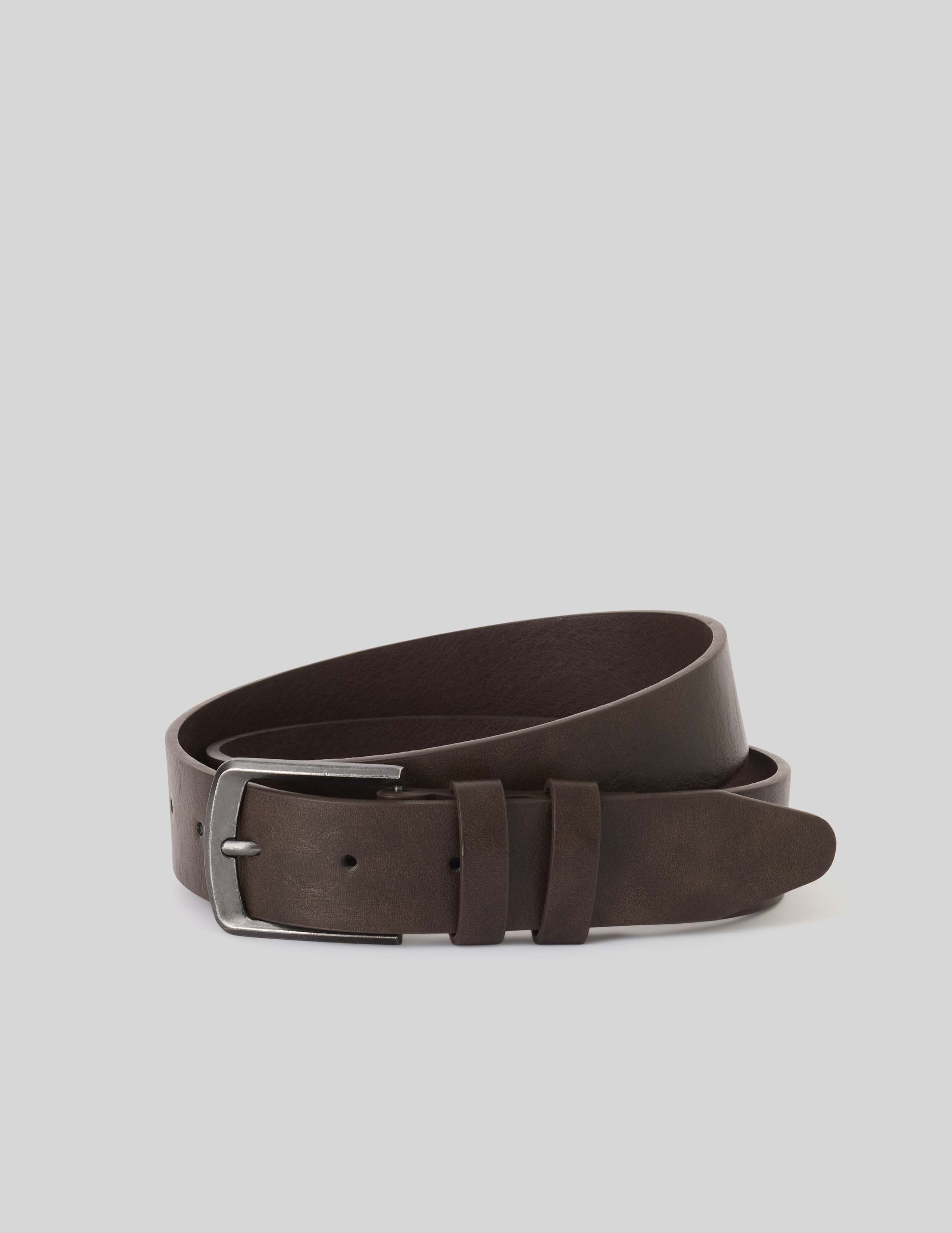 Ceinture basique, BZB