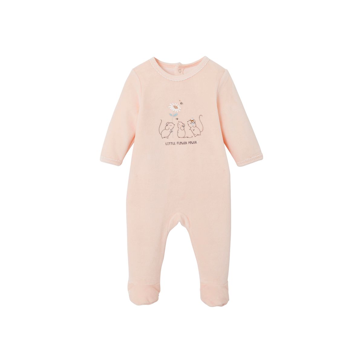 Pyjama Bebe Vertbaudet La Redoute Pyjama Bebe Vertbaudet La Redoute