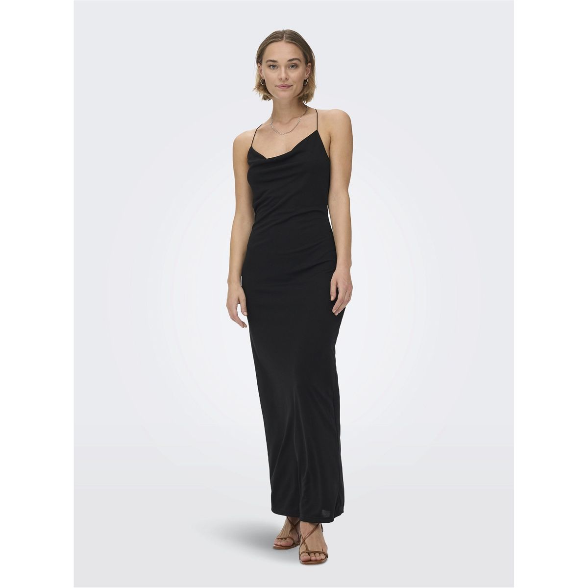 La redoute robe shop de soirée longue