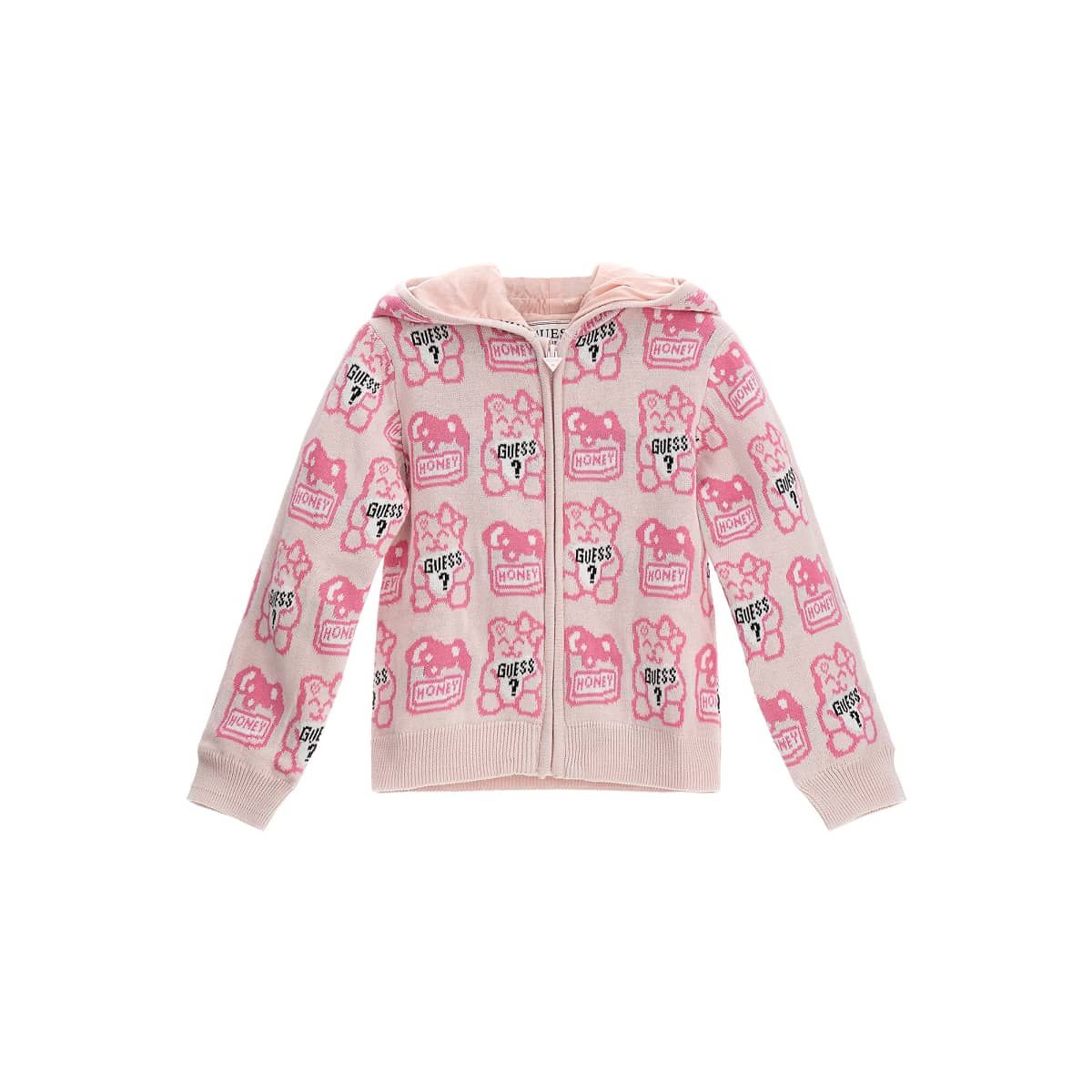 Pull new arrivals rose garçon