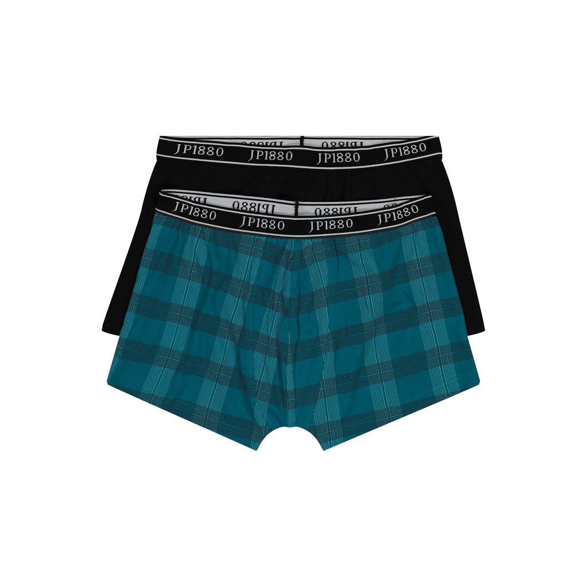 Slip discount vintage homme