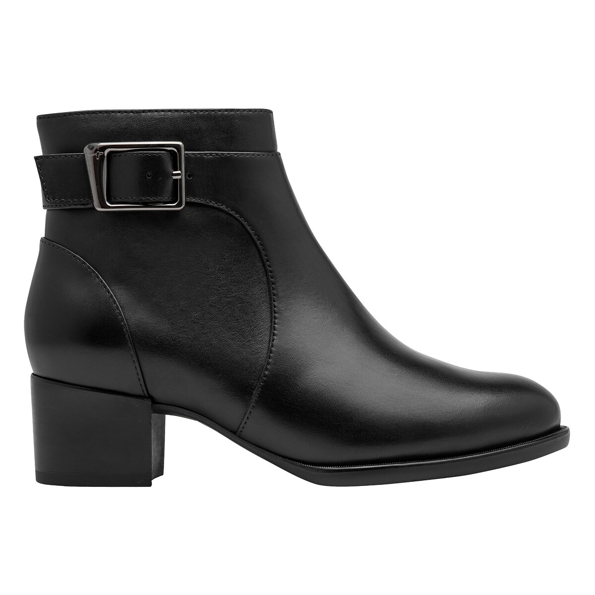 Tamaris Botines de tacón