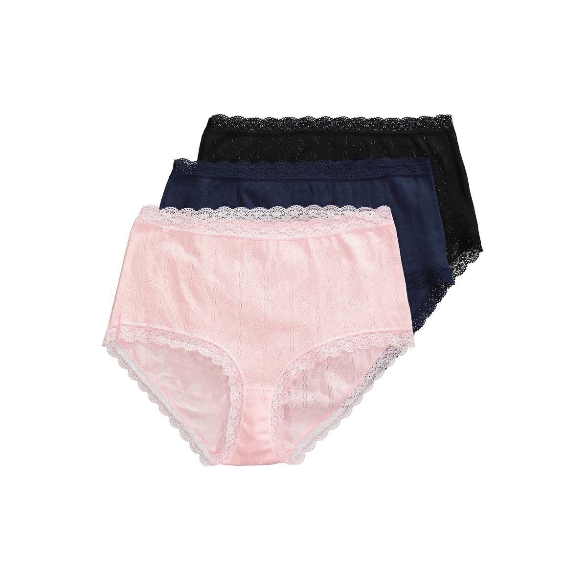 Culotte fine clearance