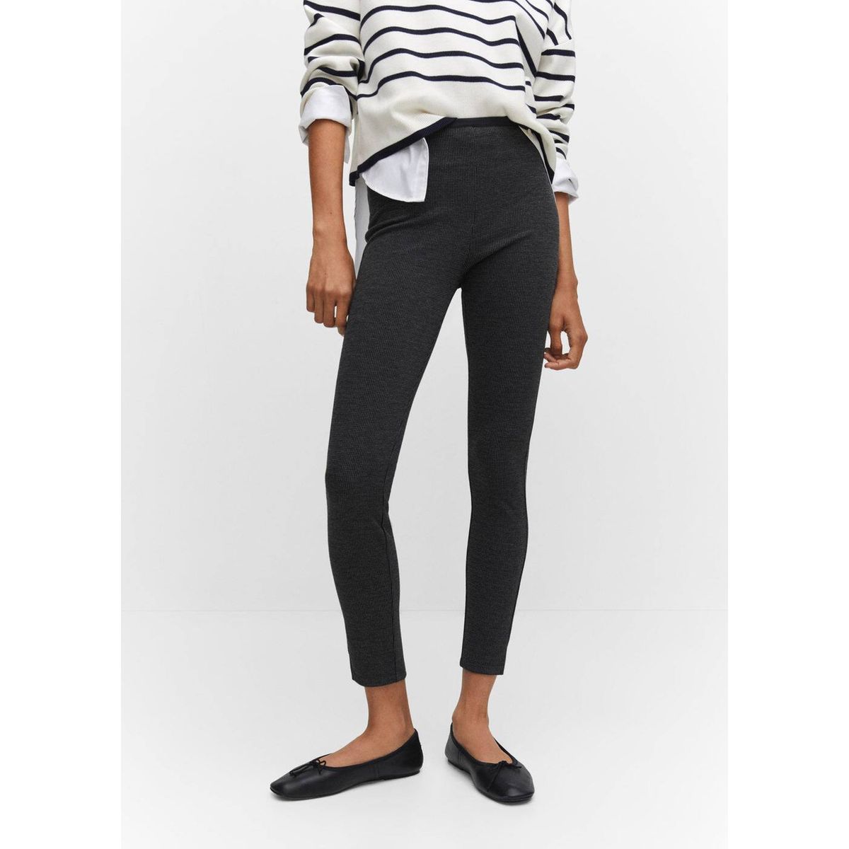 La redoute deals violeta by mango
