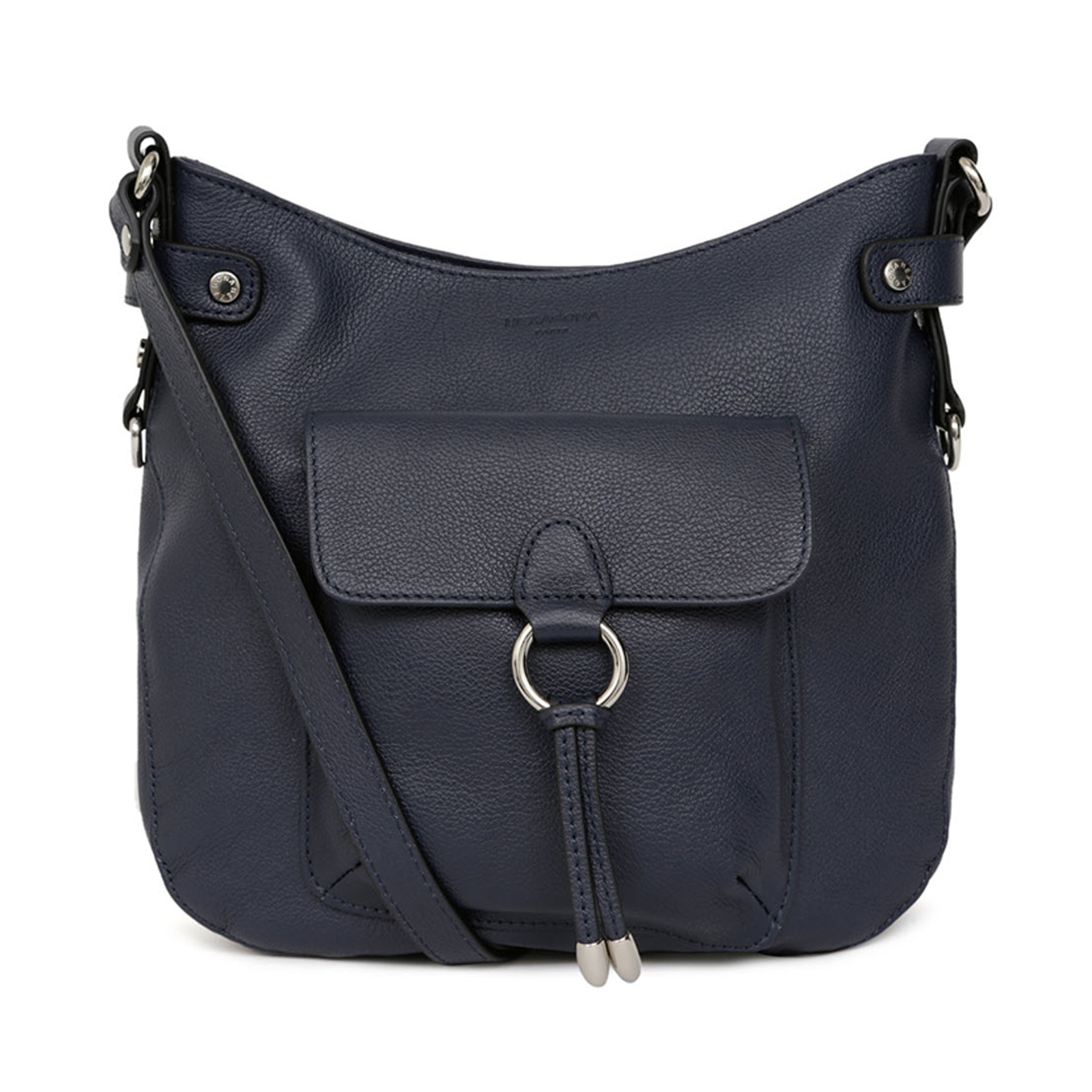 Sac porté travers CONFORT, HEXAGONA