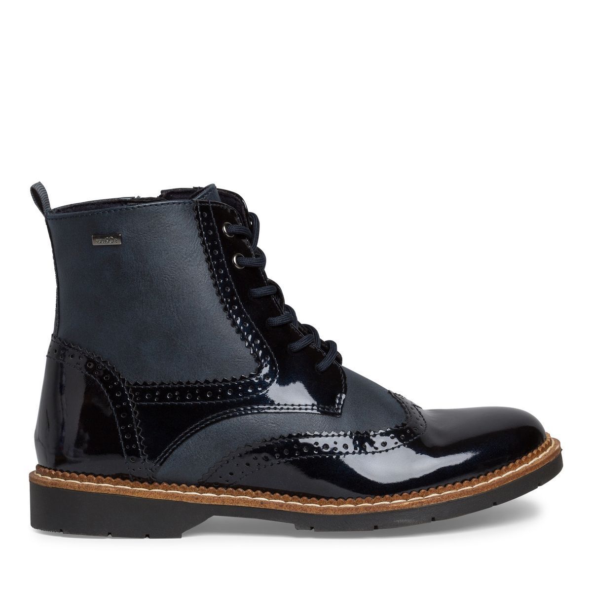 S oliver 2025 bottines