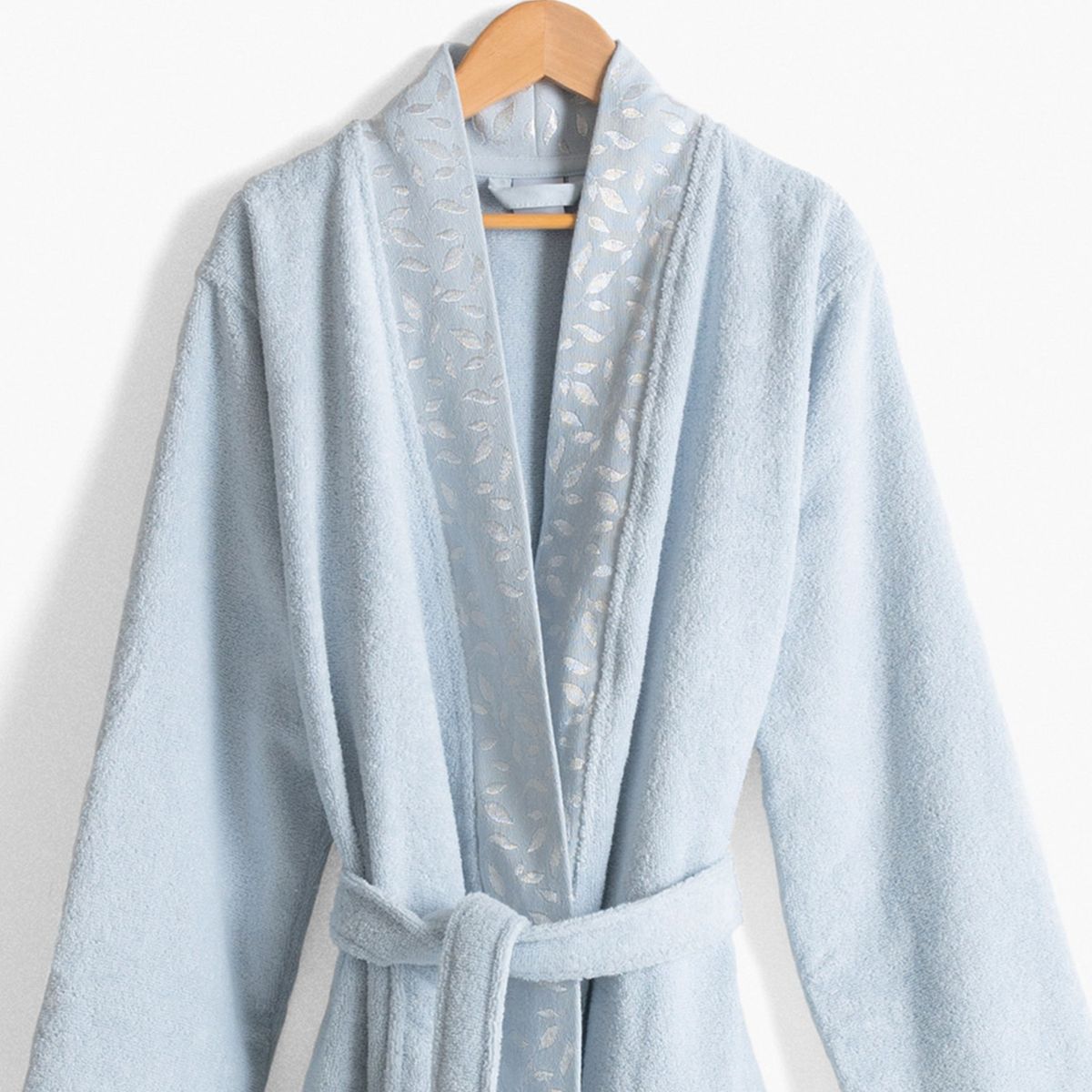 Peignoir shop kenzo homme