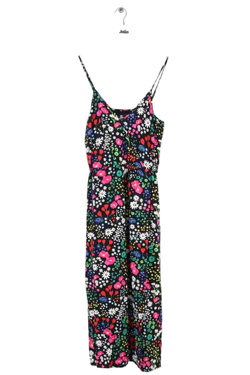Robe - Très Bon État, THE KOOPLES