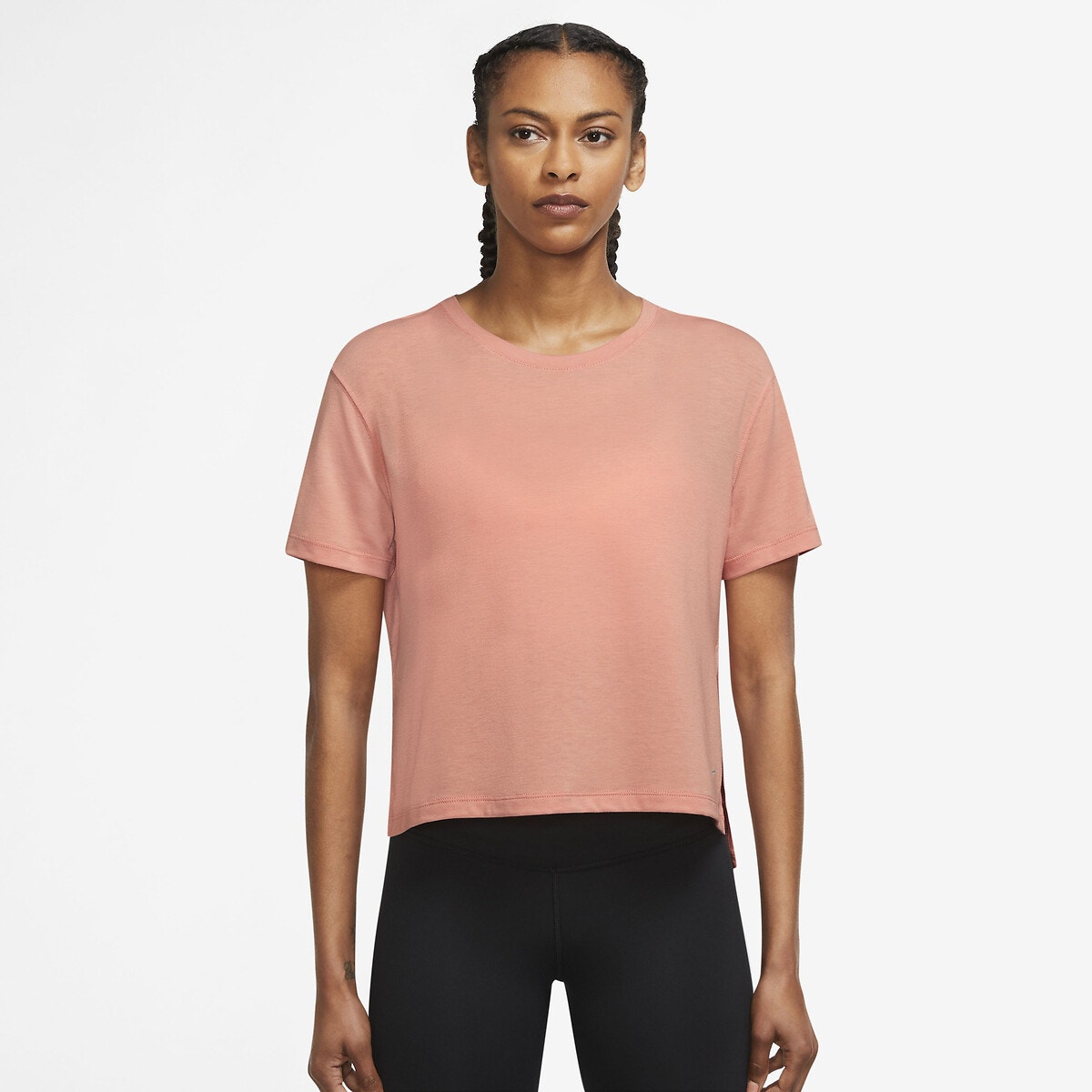 T shirt nike 2025 basique