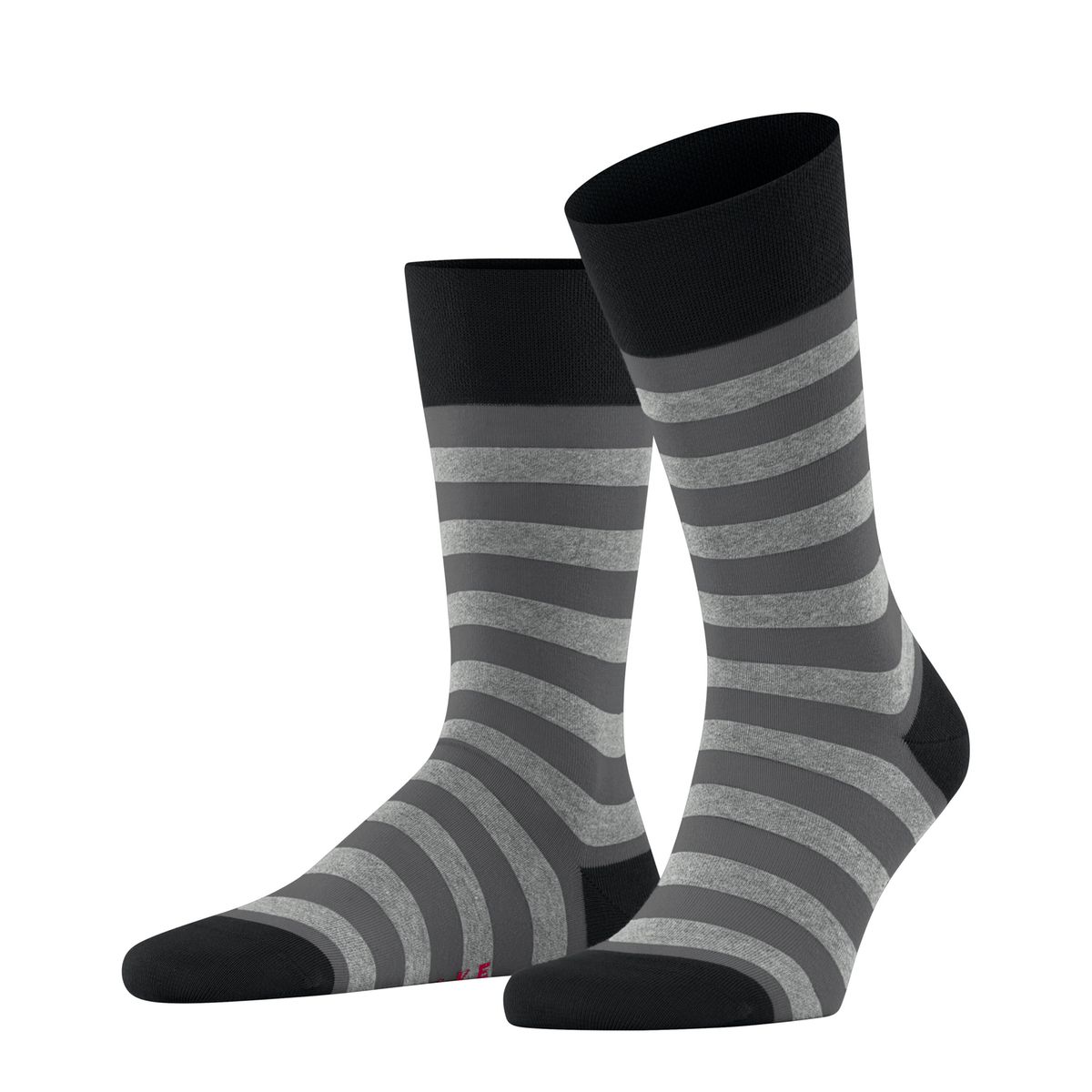 Chaussettes homme taille 50 La Redoute