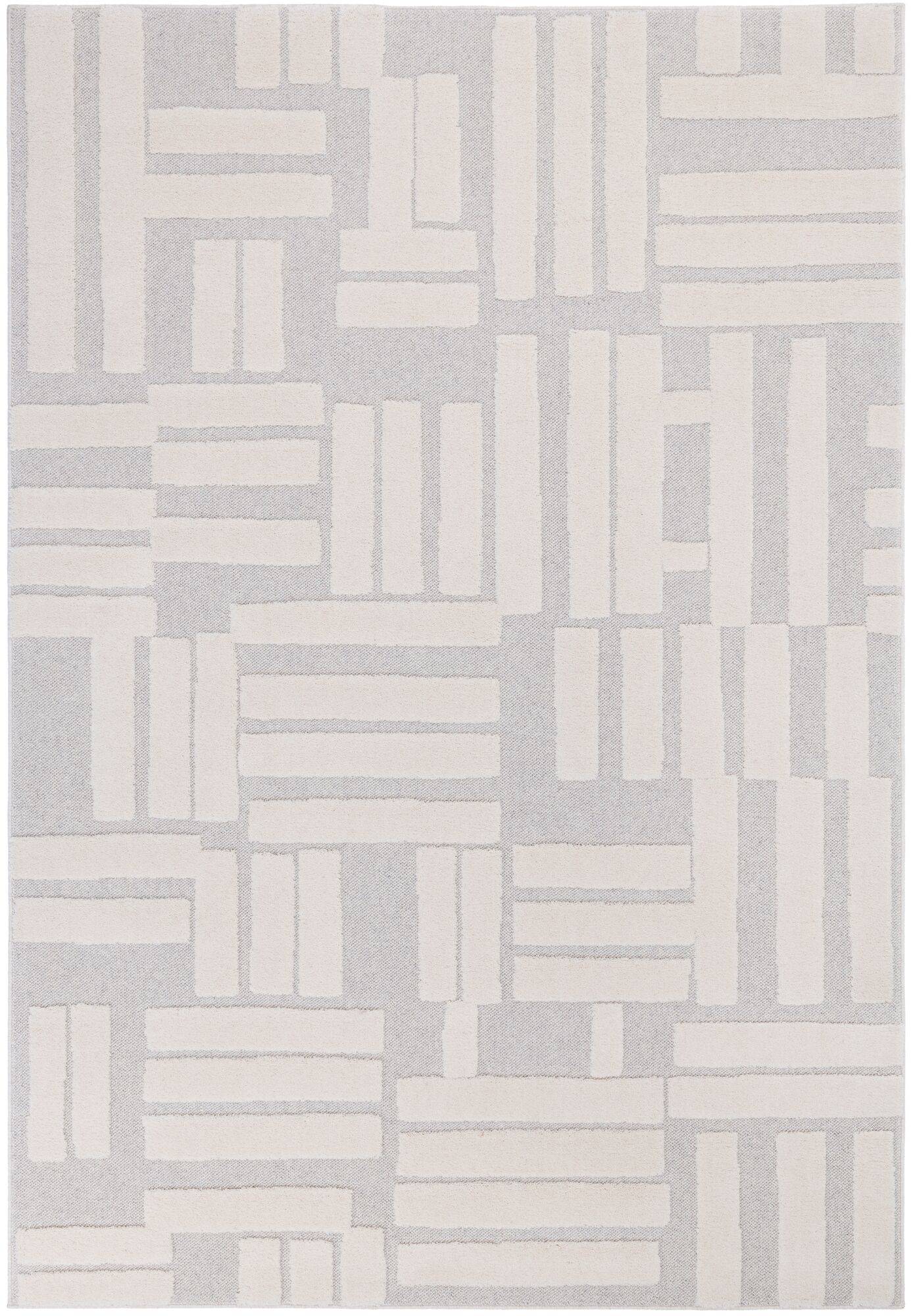Tapis laine Othis, CAMIF