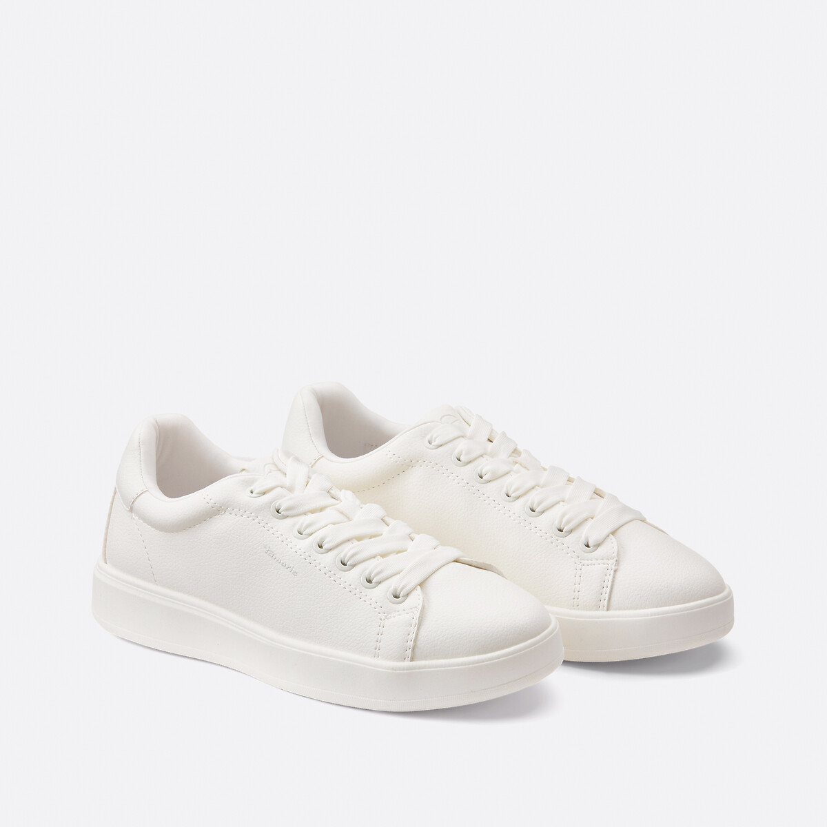 Tamaris Zapatillas