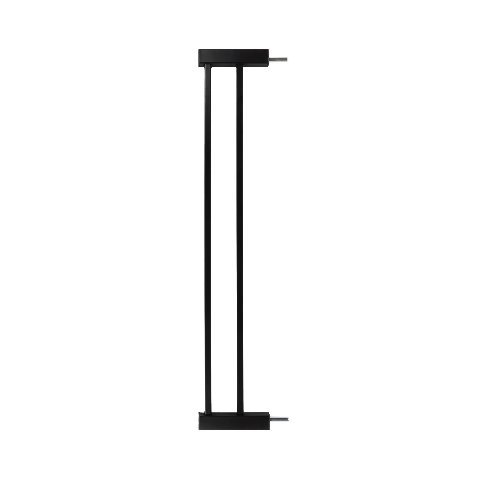 Extension pour barrière de sécurité bébé, BADABULLE