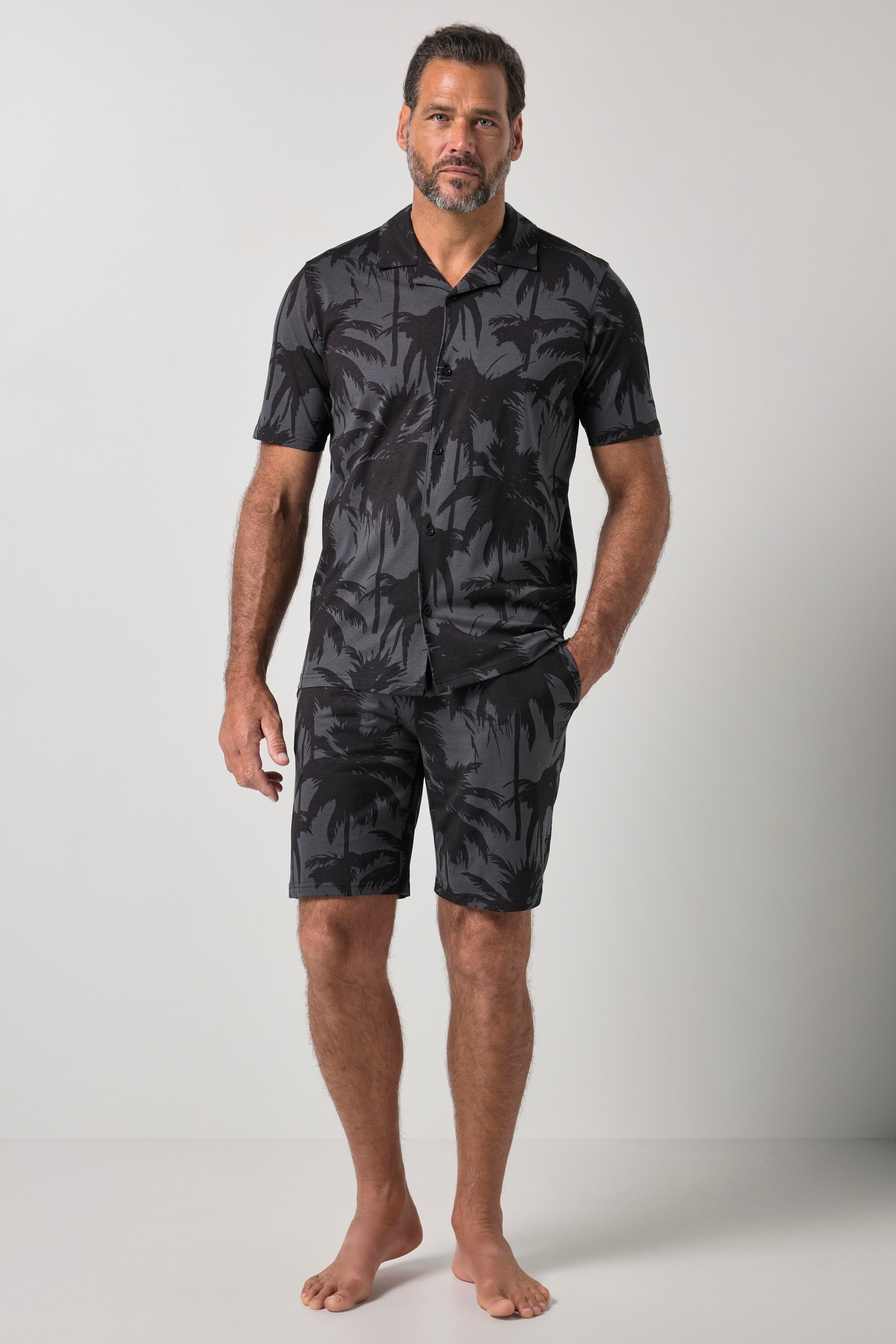 Pyjama collection Homewear, JP1880
