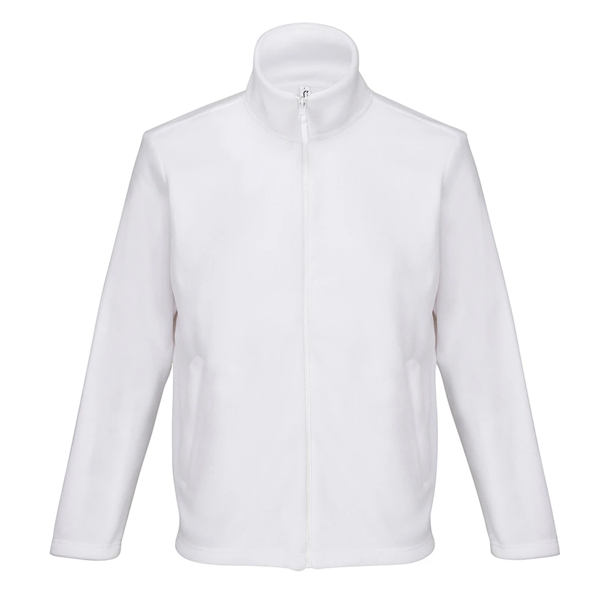 Veste NITRO, SOLS