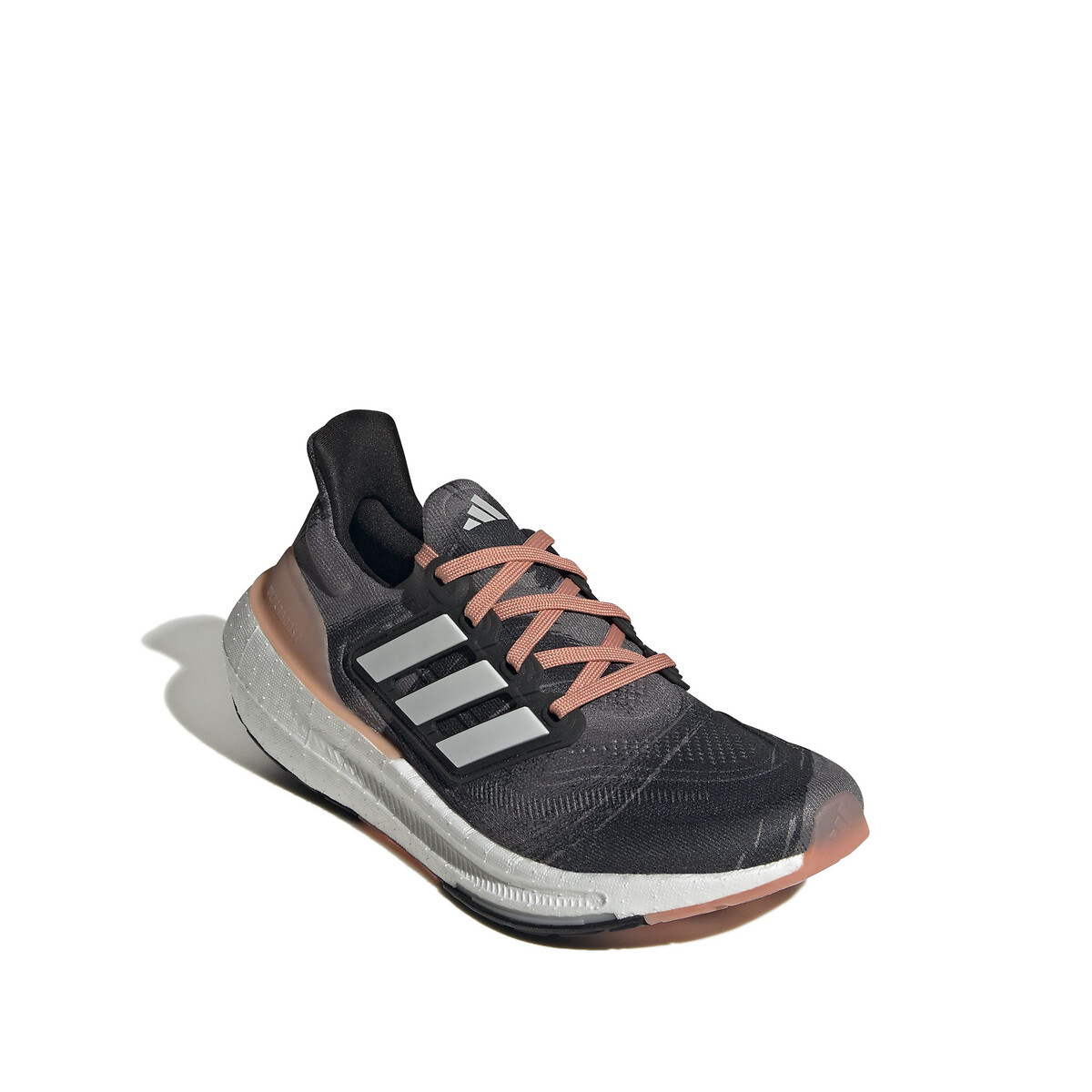 Adidas ultra outlet boost wiggle zoom