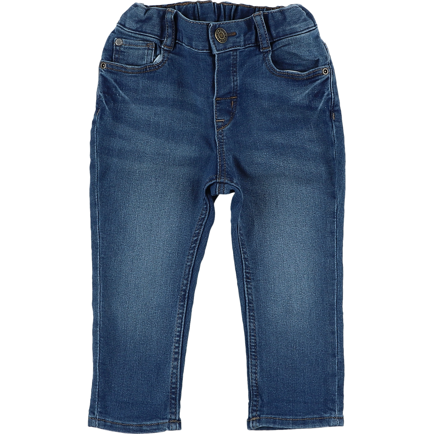 Pantalon - Très bon état, H&M